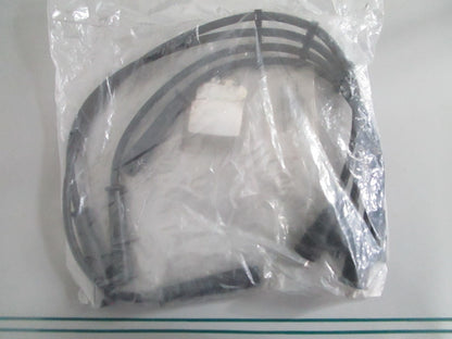 NEW HY1652460 Total Source Plug Wire Set For: Yale 0820