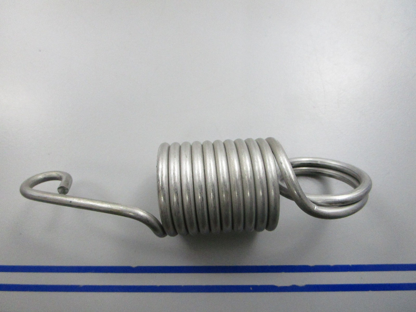 NEW OEM 24-94891 Mercury Quicksilver Coil Spring 0810