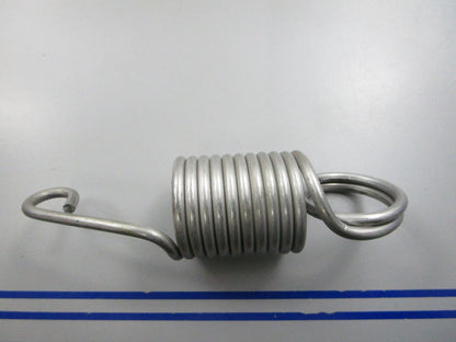 NEW OEM 24-94891 Mercury Quicksilver Coil Spring 0810