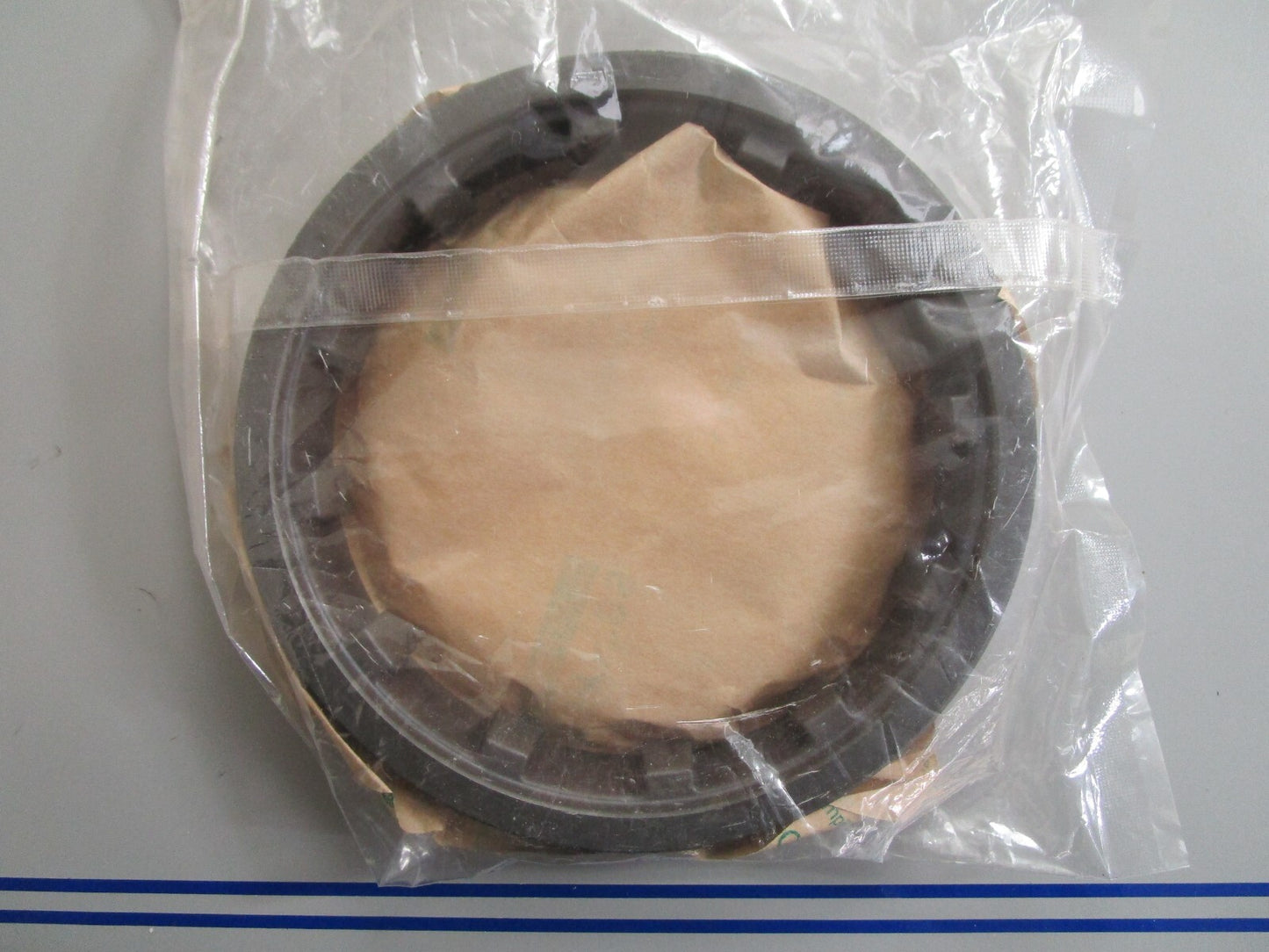 *NEW OEM* 0820 Yamaha Spanner Nut 6GR-45384-00-00