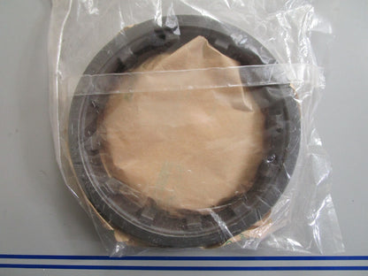 *NEW OEM* 0820 Yamaha Spanner Nut 6GR-45384-00-00