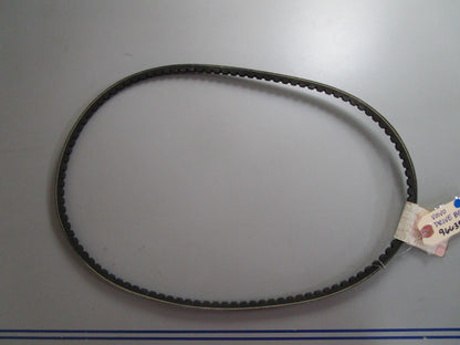 *NEW OEM* 0810 Volvo Penta Drive Belt 966382