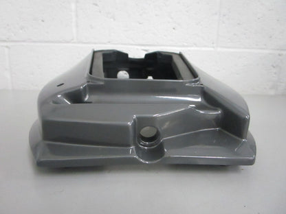 NEW OEM 2192-9204A2 Mercury Quicksilver Bottom Cowl Assy 0820