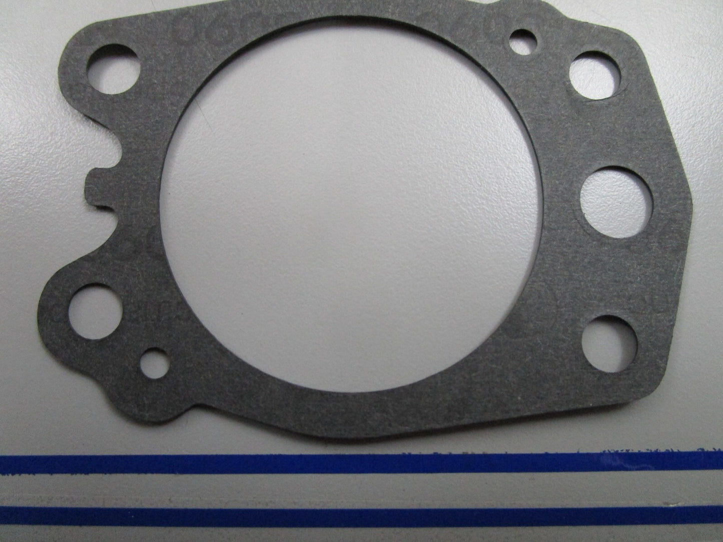 *NEW OEM* 0810 Mercury Quicksilver Gasket 27-83398