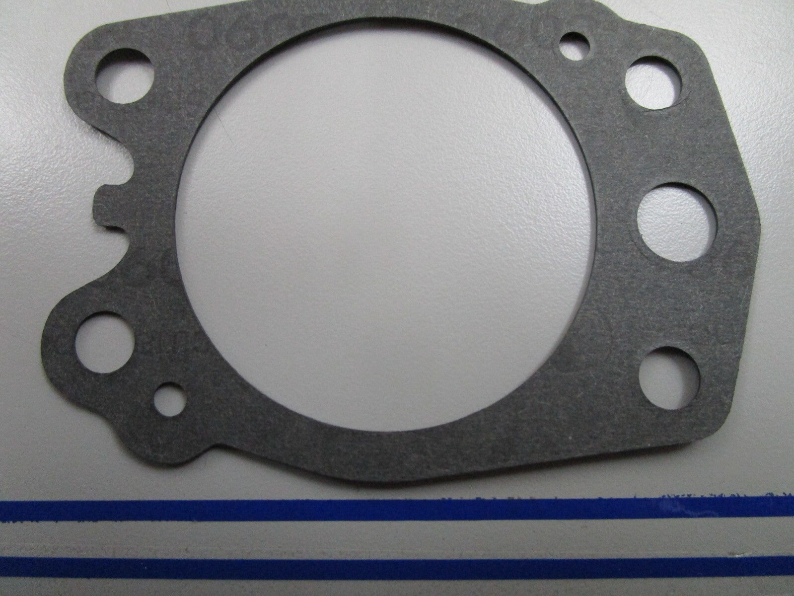 *NEW OEM* 0810 Mercury Quicksilver Gasket 27-83398