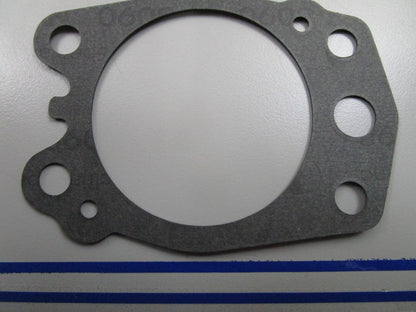 *NEW OEM* 0810 Mercury Quicksilver Gasket 27-83398