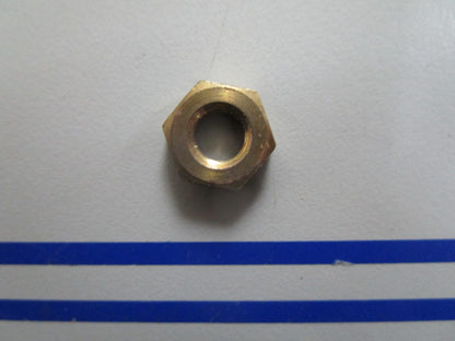 *NEW OEM* 0820 OMC Johnson Evinrude Nut 914741 0914741