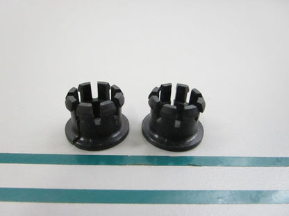 NEW OEM (LOT OF 2) 93254 Mercury Quicksilver Base 0810