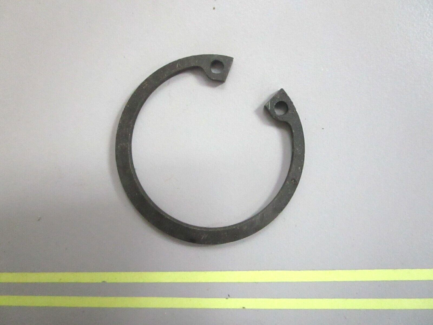 *NEW OEM* 0750 Volvo Penta RETAINING RING 941585