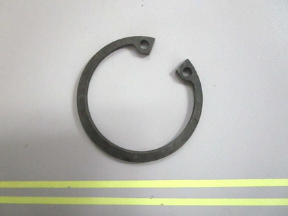 *NEW OEM* 0750 Volvo Penta RETAINING RING 941585