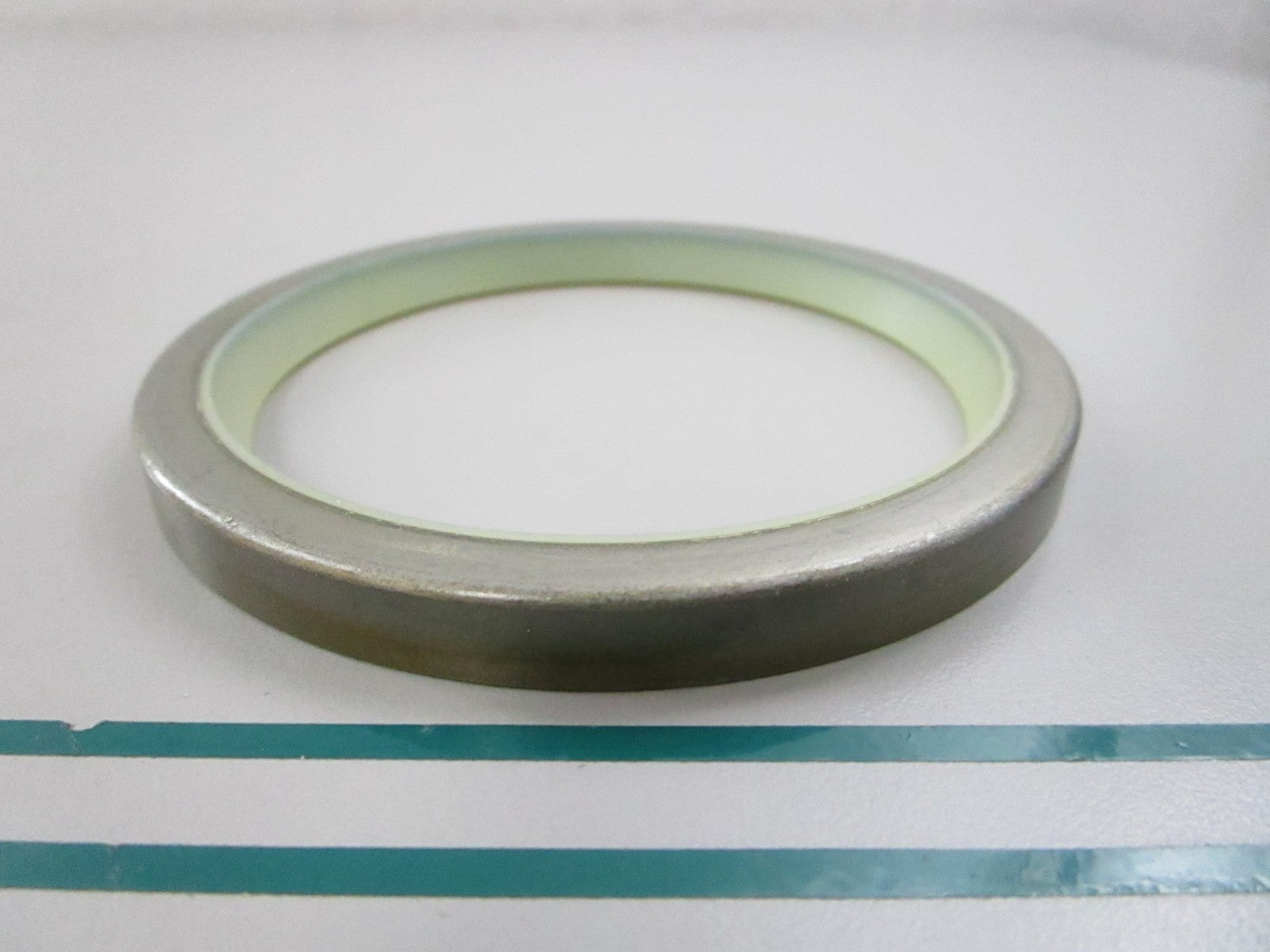 NEW OEM 166-1494 CAT Seal 0810