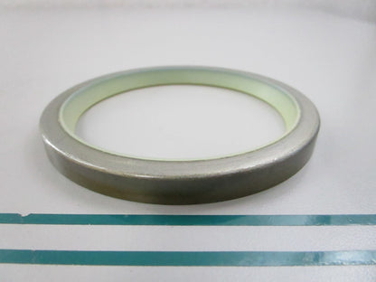 NEW OEM 166-1494 CAT Seal 0810