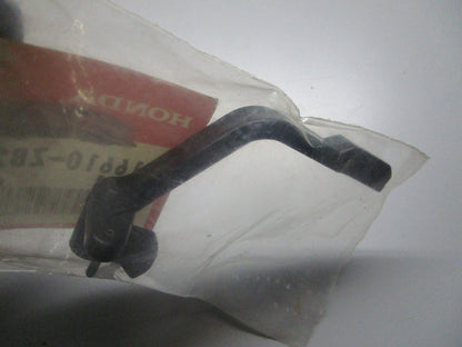 *NEW OEM* 0810 Honda Choke Lever 16610-ZB2-000
