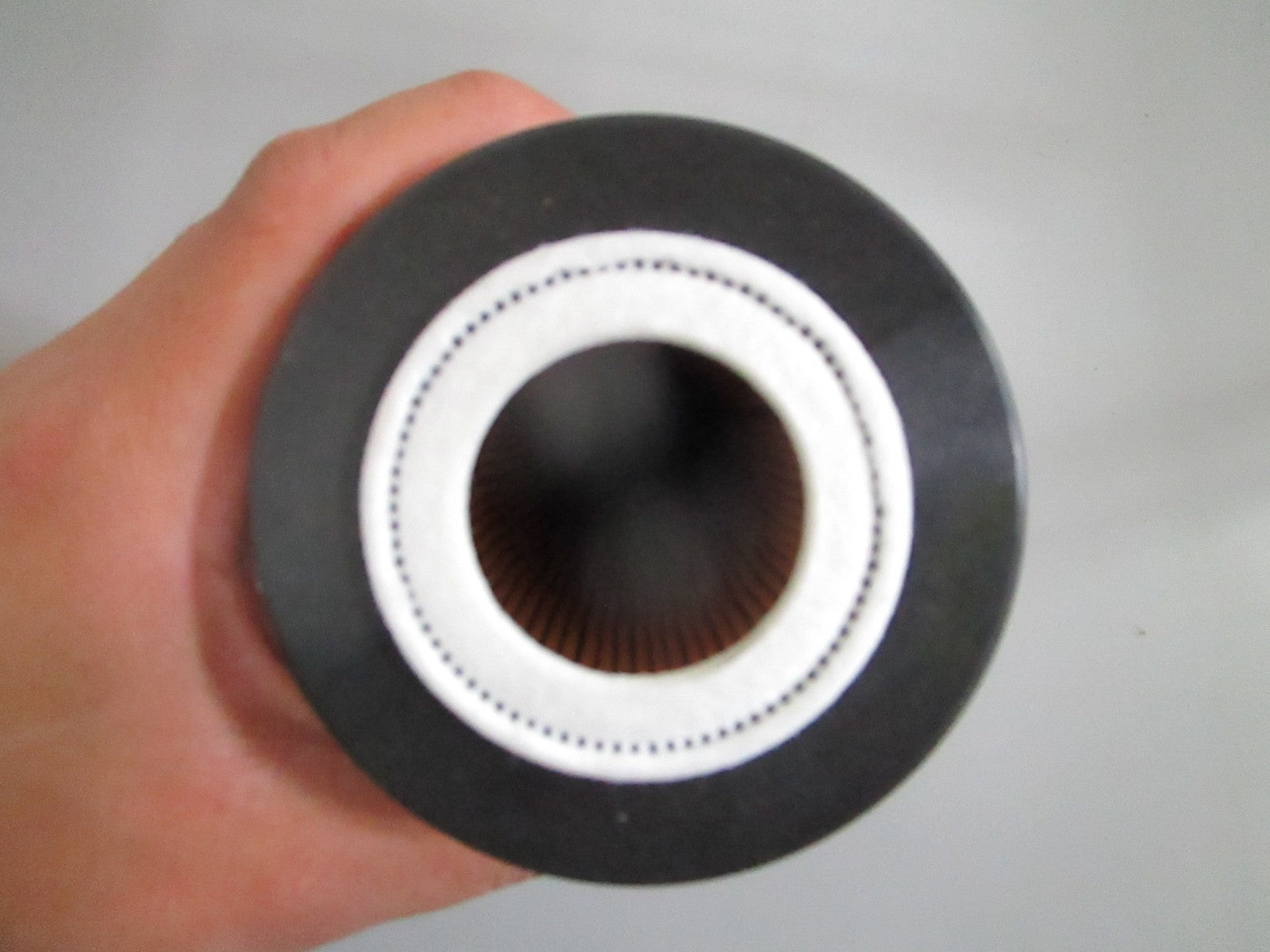 NEW P7436 Baldwin Oil Filter Element Rep: 57312 Wix LF16166 Fleetguard 0820