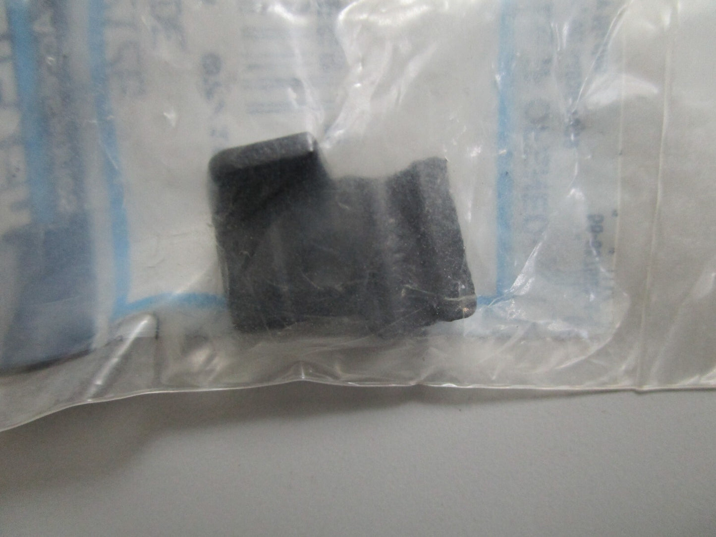 *NEW OEM* 0810 Mercury Quicksilver Guide 42126