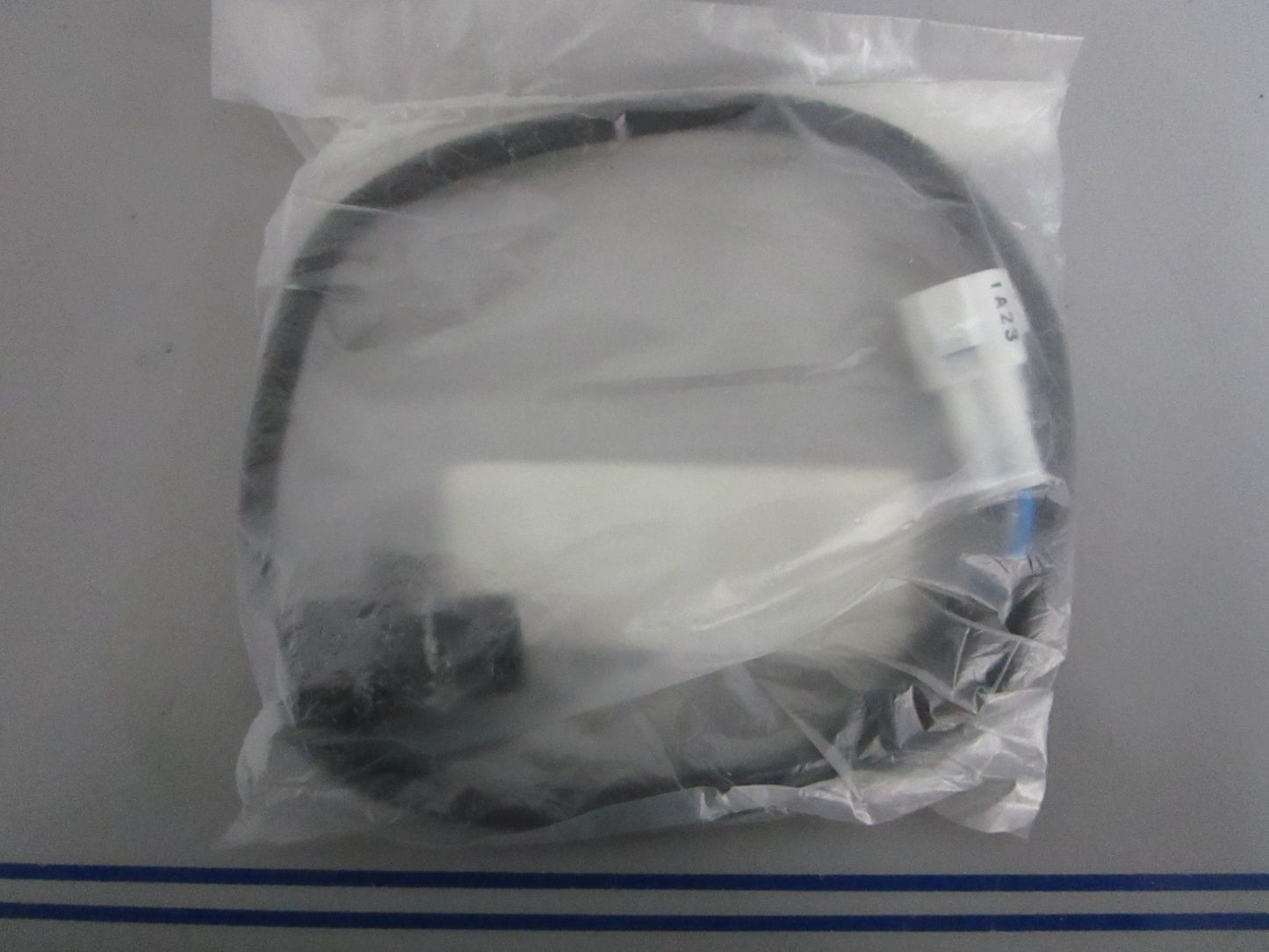 NEW OEM 5PX-83755-00-00 Yamaha Speed Sensor 0820
