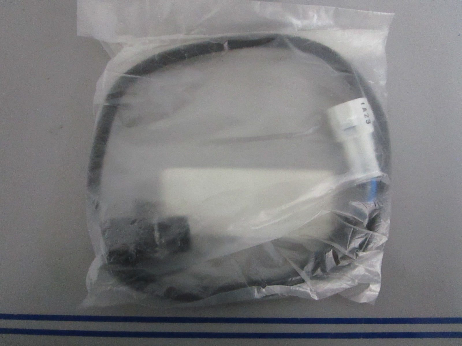 NEW OEM 5PX-83755-00-00 Yamaha Speed Sensor 0820