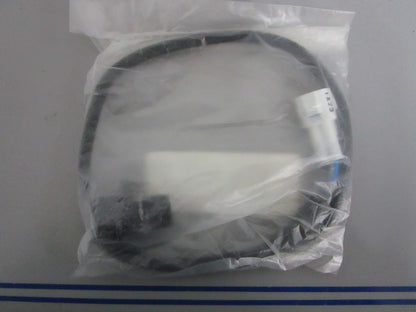 NEW OEM 5PX-83755-00-00 Yamaha Speed Sensor 0820
