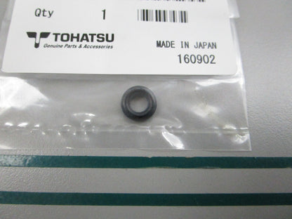 NEW OEM 369-66021-1 369660211 Tohatsu O-Ring 0810