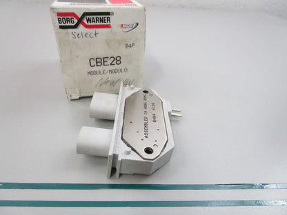BWD NEW Ignition Control Module CBE28 For: GM Chevy GMC Pontiac Buick NOS 0810