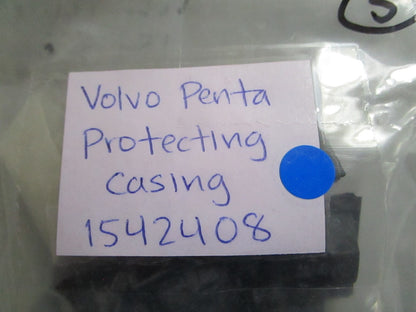 *NEW OEM* 0810 Volvo Penta Protecting Casing 1542408