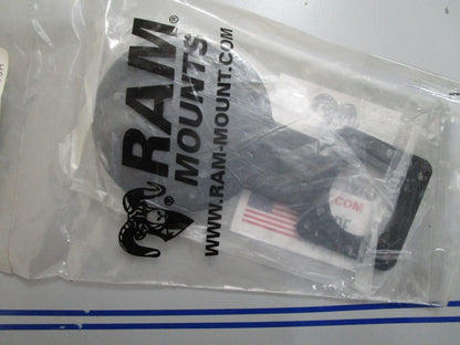 *NEW* 0810 RAM Double Adapter Plate RAM-338U