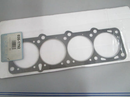 *NEW* 0820 Beck Arnley Cylinder Head Gasket 035-1792