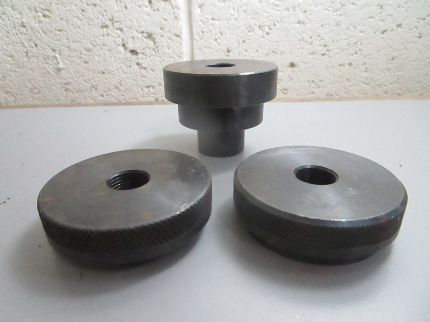 *NEW OEM* 0820 Mercury Quicksilver Bearing Install Tool Kit 91-14309T02