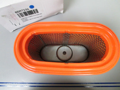 NEW OEM 0D9723S Generac Air Filter Element 0720