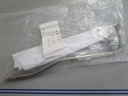*NEW OEM* 0820 Suzuki Drag Link Ay 67701-99J02