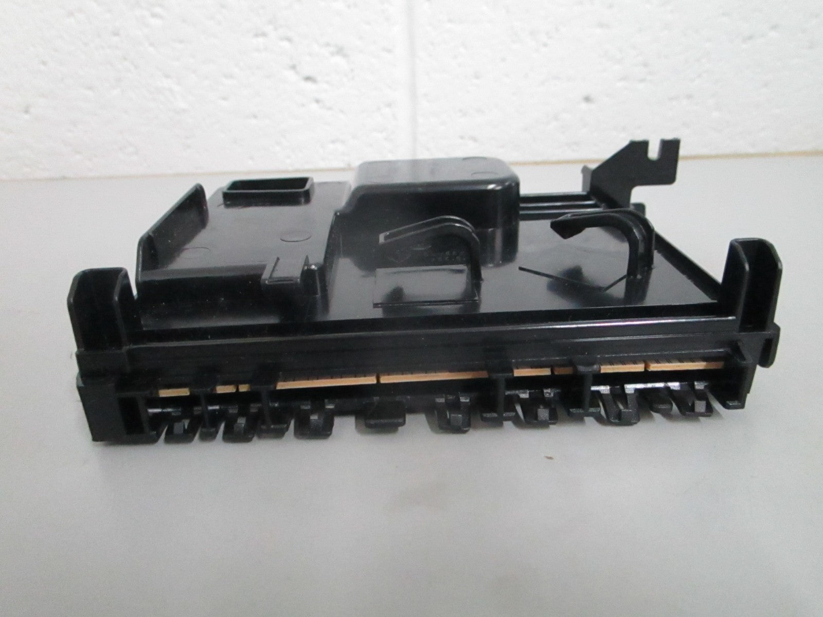 *NEW OEM* 0820 Viking Main Control Board 070182-000