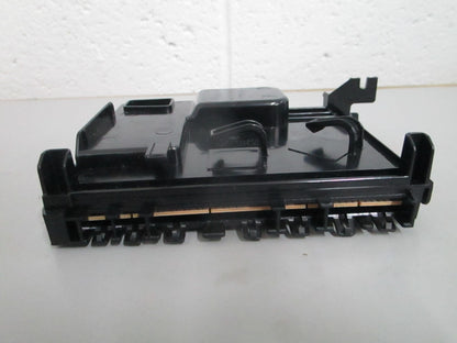 *NEW OEM* 0820 Viking Main Control Board 070182-000