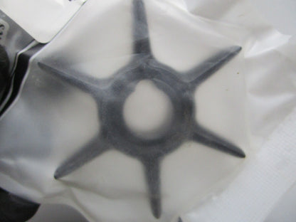 *NEW* 0810 Marine Impeller Replaces: Mercury 47-42038Q02