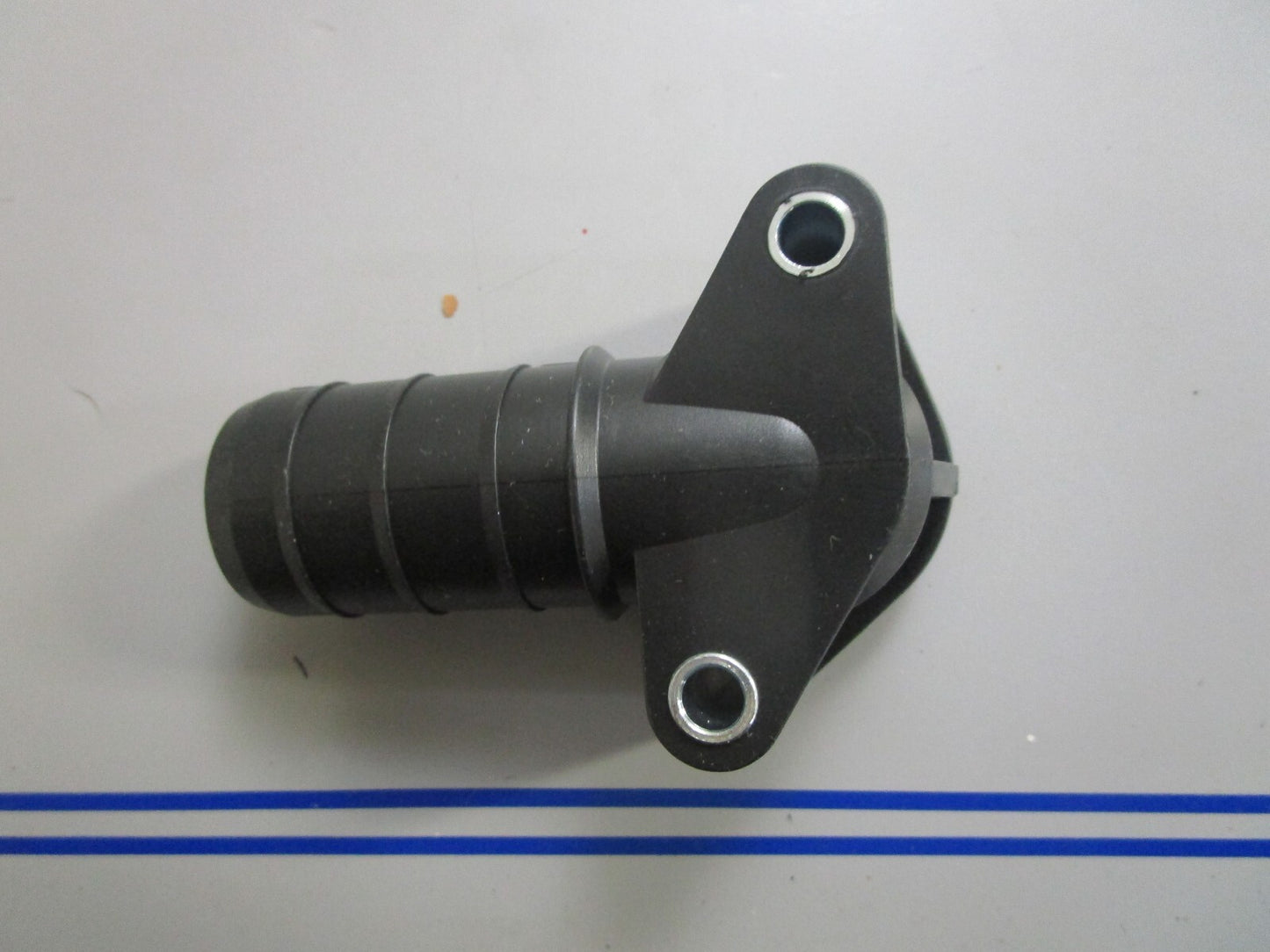 *NEW OEM* 0810 Volvo Penta Pipe Connection 872338