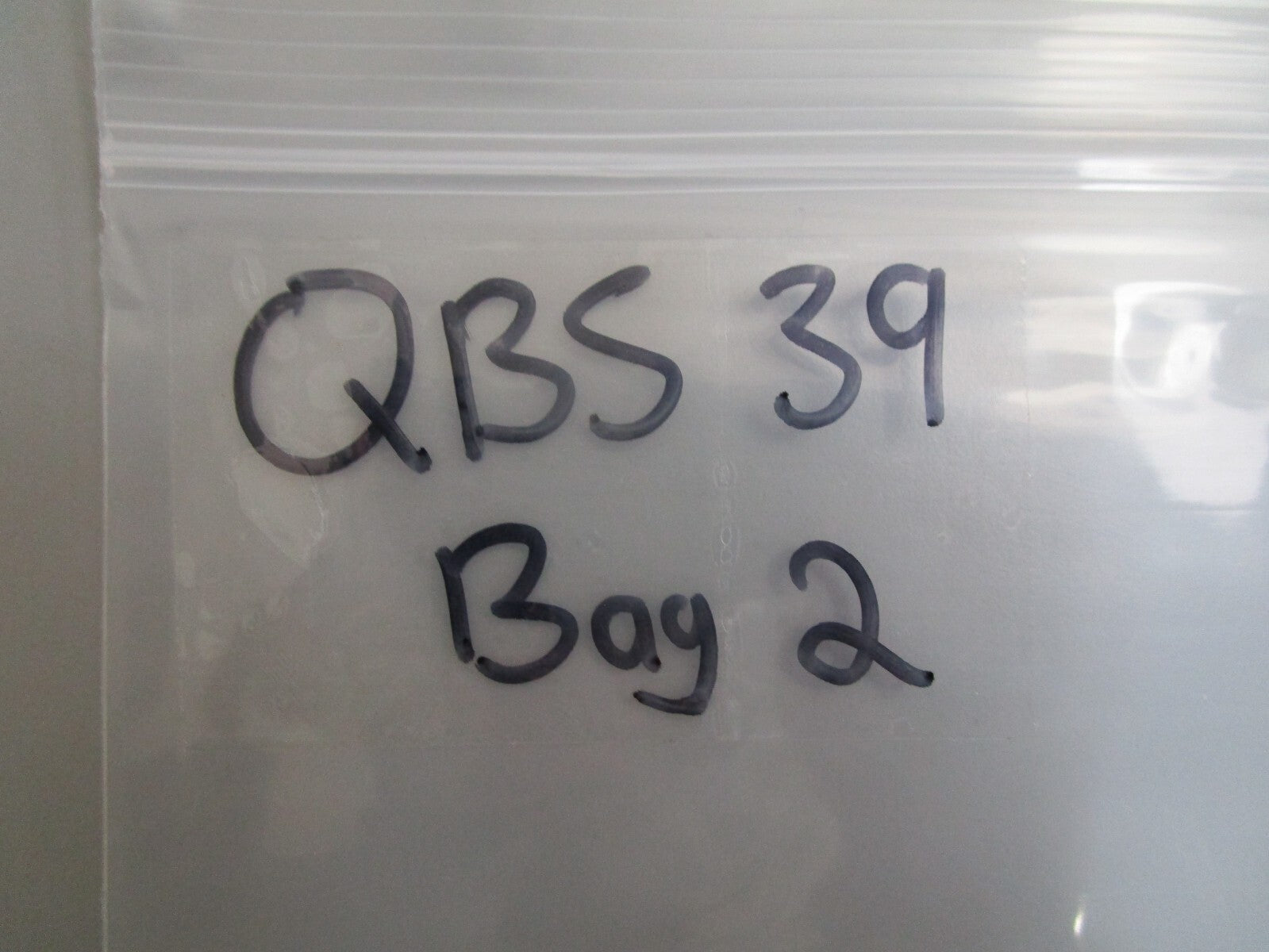 *NEW OEM* 0810 OMC Johnson Evinrude Fitting 3852525