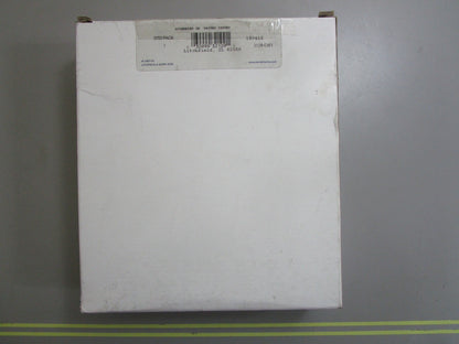 *NEW* 0810 Sierra Carburetor Kit 18-7086 Replaces: Volvo Penta 841994-7