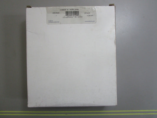 *NEW* 0810 Sierra Carburetor Kit 18-7086 Replaces: Volvo Penta 841994-7