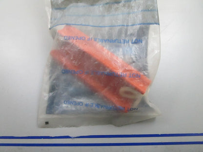 *NEW OEM* 0810 Mercury Quicksilver Tilt Lock Spacer F695451-1