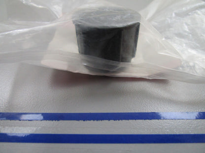 *NEW OEM* 0810 Suzuki Cap Bracket 41151-94500