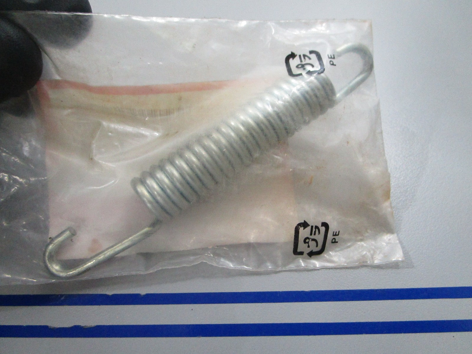 *NEW OEM* 0810 Honda Clutch Spring 54411-VA2-701