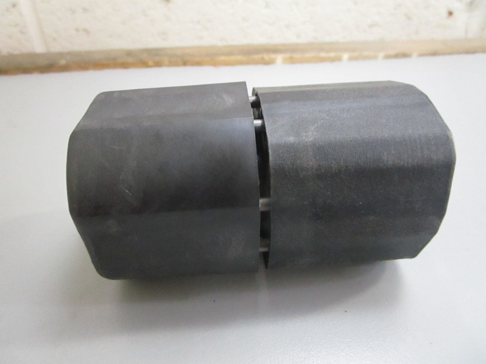 *NEW OEM* 0820 Mercury Quicksilver Flo-Torq IV Prop Hub Components 835257Q10