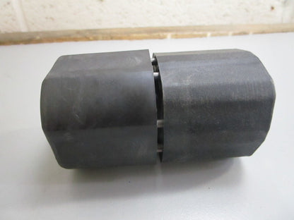 *NEW OEM* 0820 Mercury Quicksilver Flo-Torq IV Prop Hub Components 835257Q10