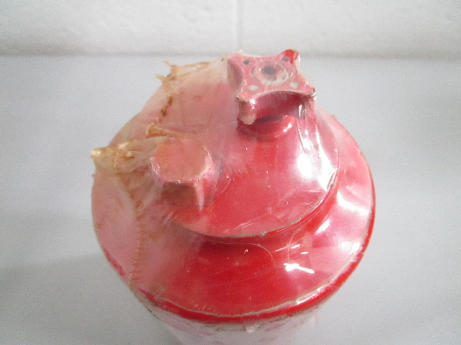 NEW OEM BF1330-SP Baldwin Fuel Water Separator 0820