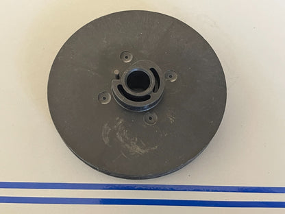 *NEW OEM* 0810 OMC Johnson Evinrude Recoil Gear 393619 0393619