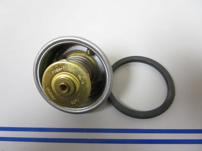 *NEW* 0720 Sierra Thermostat Kit 18-3666 Replaces: Volvo 875580-3