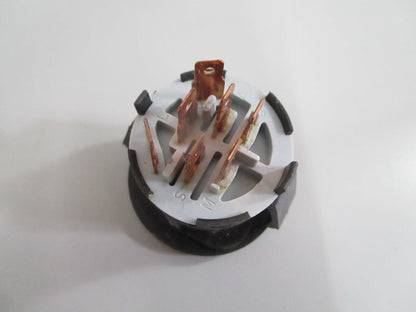 NEW OEM GY20074 John Deere Ignition Switch 0820
