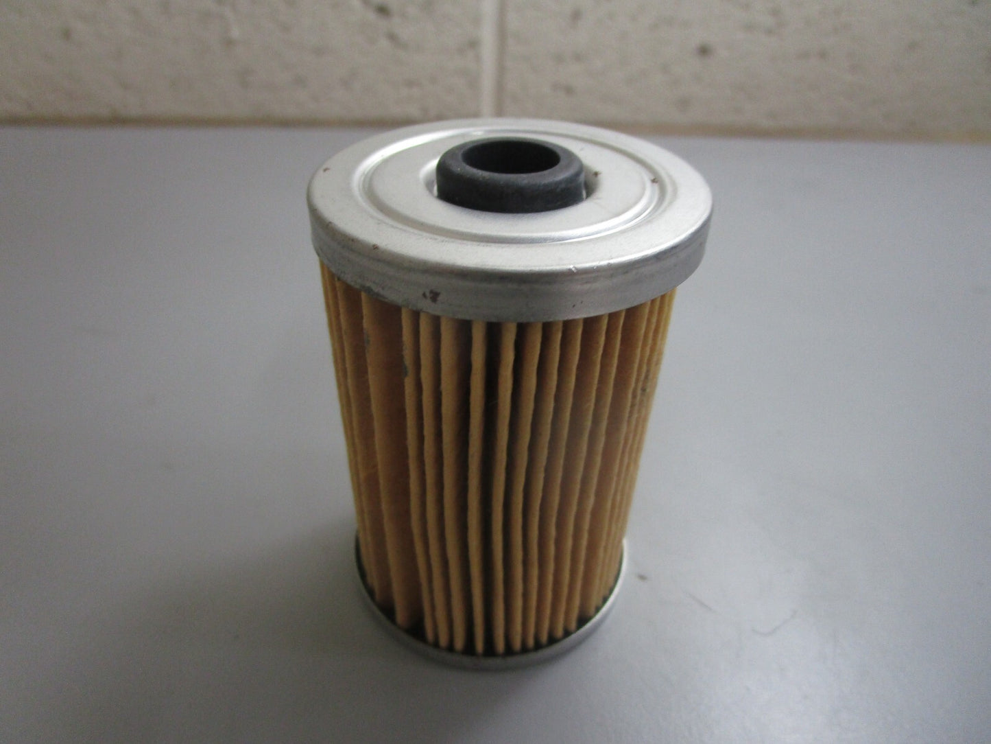 *NEW OEM* 0820 Mercury Quicksilver Fuel Filter Ay 35-8M0093688