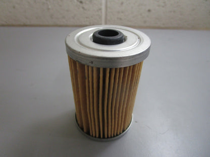 *NEW OEM* 0820 Mercury Quicksilver Fuel Filter Ay 35-8M0093688