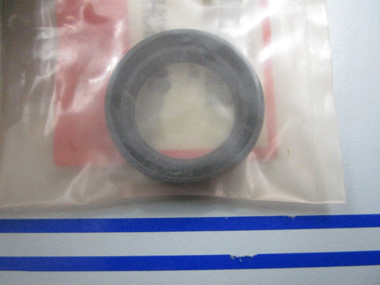 *NEW OEM* 0810 Honda Oil Seal 91201-HC5-003