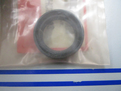 *NEW OEM* 0810 Honda Oil Seal 91201-HC5-003